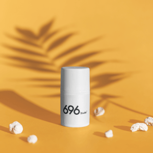 Termo con taza portatil