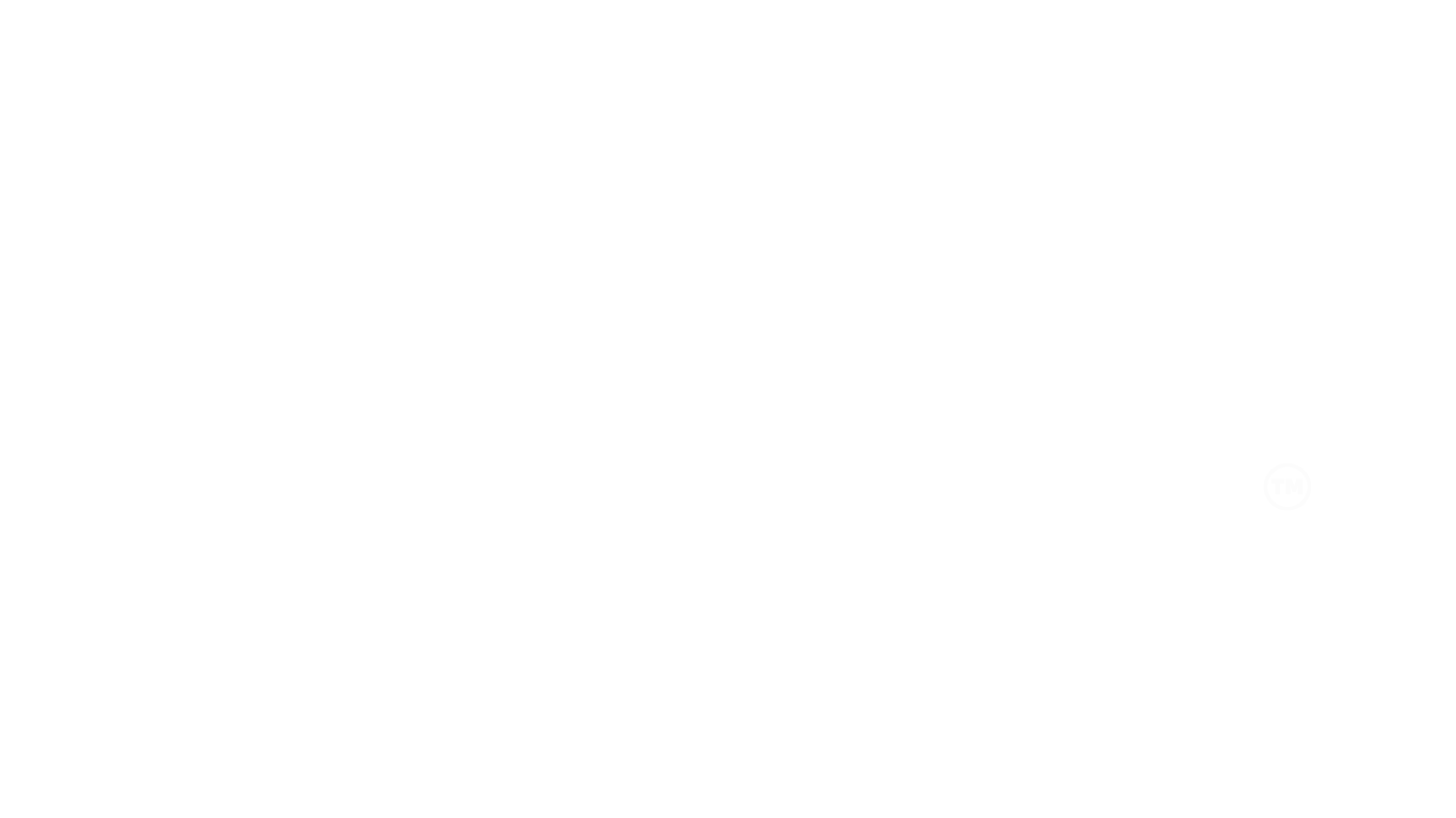 Content Marketing y Web Development